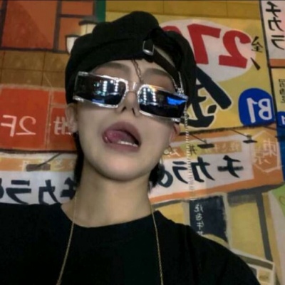 Furry插画元素灵感FurryQQ群